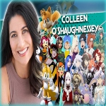 Colleen O'Shaughnessey
